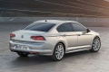 VW-Passat-2015-2[2]